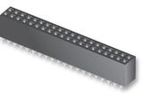 SFMC-115-02-S-D-K-TR图片2