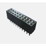 SFMC-120-02-L-D图片1