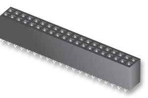 SFMC-120-02-S-D图片4