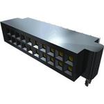 SFMH-125-02-L-D-LC图片6