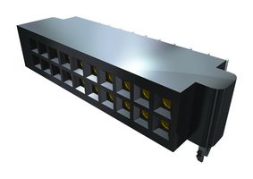 SFMH-125-02-L-D-LC图片5