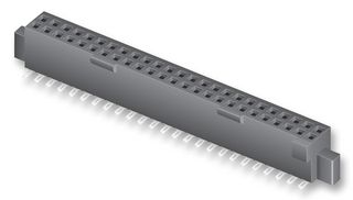 SFML-115-T2-S-D-LC-K-TR图片3