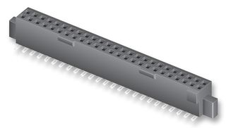 SFML-115-T2-S-D-LC-K-TR图片4