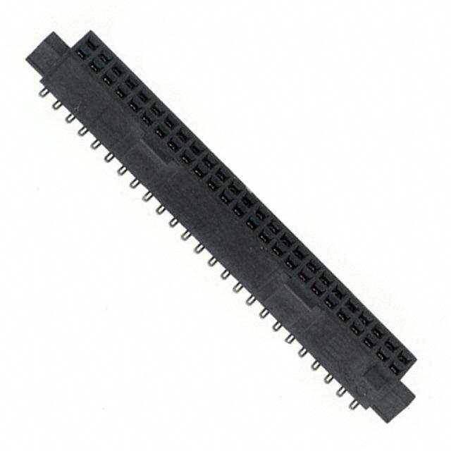 SFML-125-T2-S-D图片10