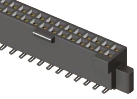 SFML-125-T2-S-D图片2