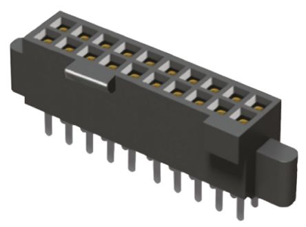 SFML-130-01-S-D图片2