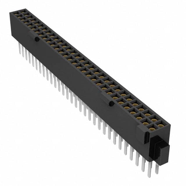 SFML-130-01-S-D图片11