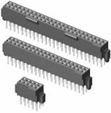 SFML-130-01-S-D图片5