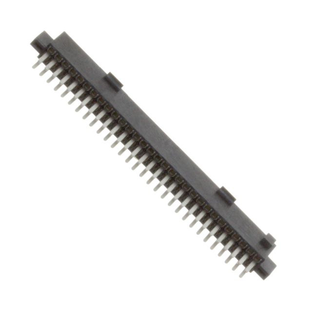 SFML-130-01-S-D图片8