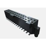 SFML-130-01-S-D图片3