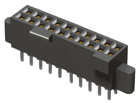SFML-130-T1-S-D图片1