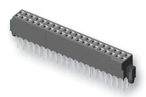 SFML-140-01-S-D图片7