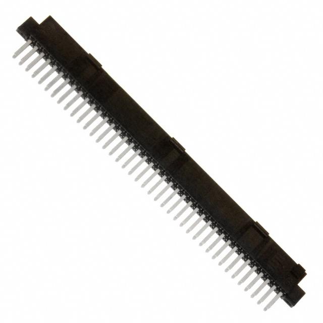 SFML-140-01-S-D图片8