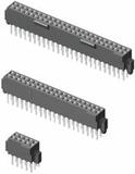 SFML-140-01-S-D图片3