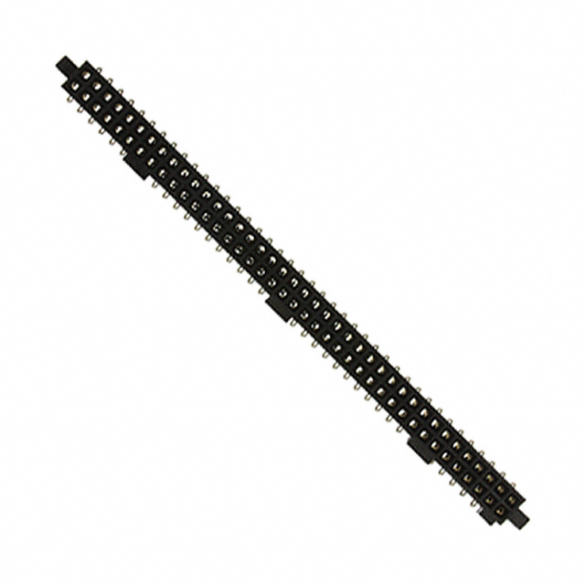 SFML-140-02-S-D图片6