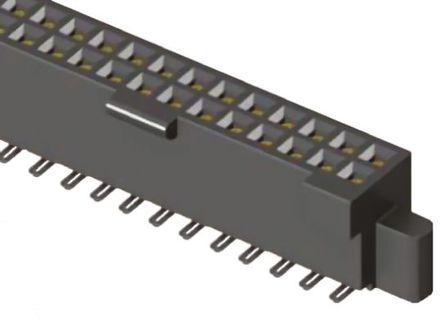 SFML-140-02-S-D图片1