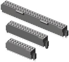 SFML-140-02-S-D图片8