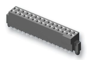 SFML-140-02-S-D图片9