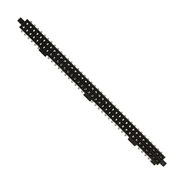 SFML-140-02-S-D图片7