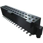 SFML-140-T2-S-D图片1