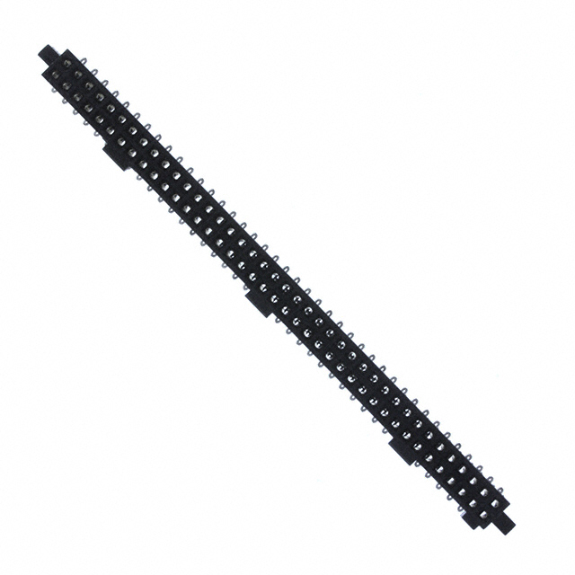 SFML-140-T2-S-D图片8