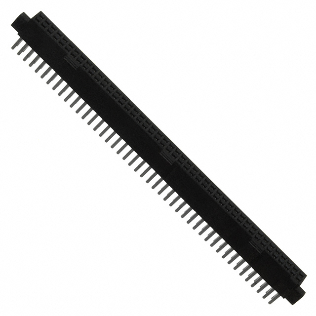 SFML-145-01-S-D图片4
