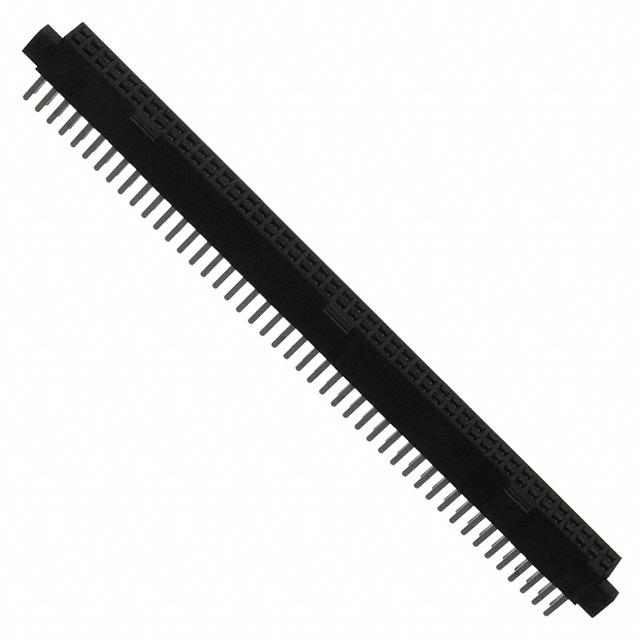 SFML-145-01-S-D图片7