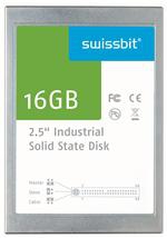 SFPA16GBQ1BO4TO-I-QT-243-STD图片2
