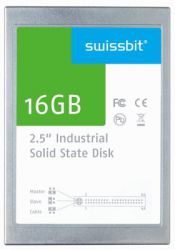 SFPA16GBQ1BO4TO-I-QT-243-STD图片3