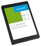 SFSA016GQ1BJ8TO-I-DT-236-STD图片2