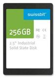 SFSA256GQ1BJATO-I-NU-236-STD图片2