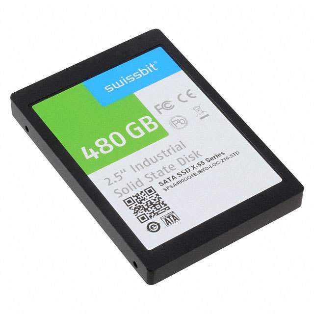 P4CE10F17C6N中文资料