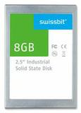SFSA8192Q2BR4TO-I-DT-236-STD图片2