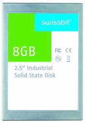 SFSA8192Q2BR4TO-I-DT-236-STD图片3