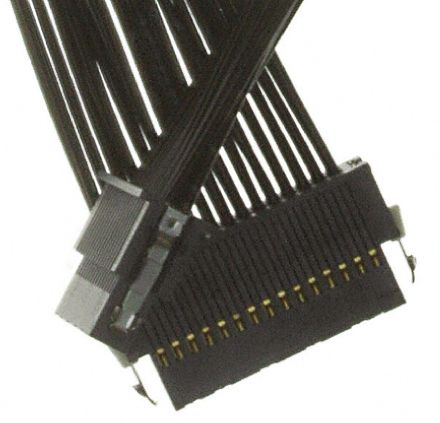 SFSD-15-28-H-10.00-DR-NDS图片2