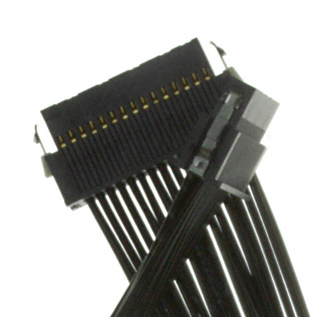 SFSD-15-28-H-10.00-DR-NDS图片3