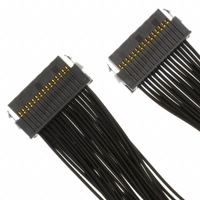 SFSD-15-28-H-10.00-DR-NUX图片3