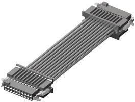 SFSD-20-28-H-10.00-DR-NDX图片5