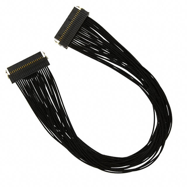 SFSD-20-28-H-10.00-DR-NDX图片3