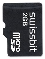 SFSD2048N1BN1TO-I-QF-161-STD图片5