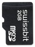 SFSD2048N1BN1TO-I-QF-161-STD图片4