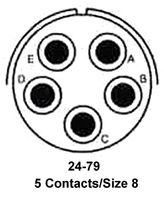 SG3102E24-79S图片2