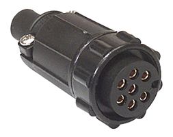 SG3106E36-3S图片5
