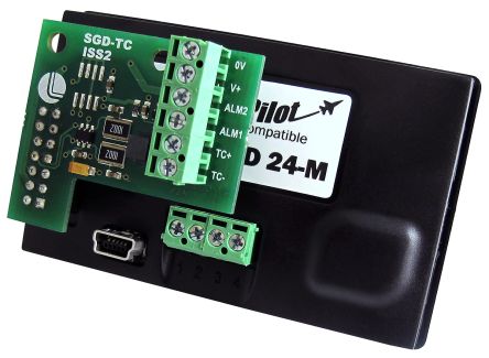 SGD ADPT-TC图片6