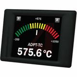 SGD ADPT-TC图片10