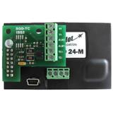 SGD ADPT-TC图片11