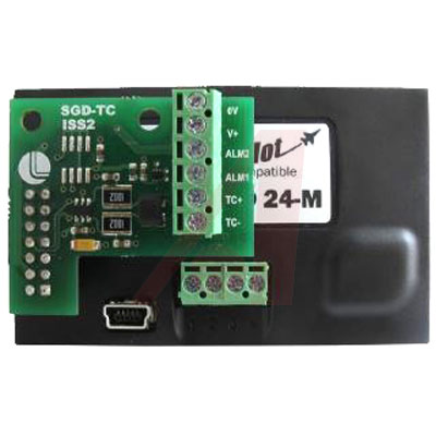 SGD ADPT-TC图片12