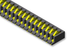SIB-110-02-F-S-LC图片5