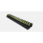 SIB-110-02-F-S-LC图片3