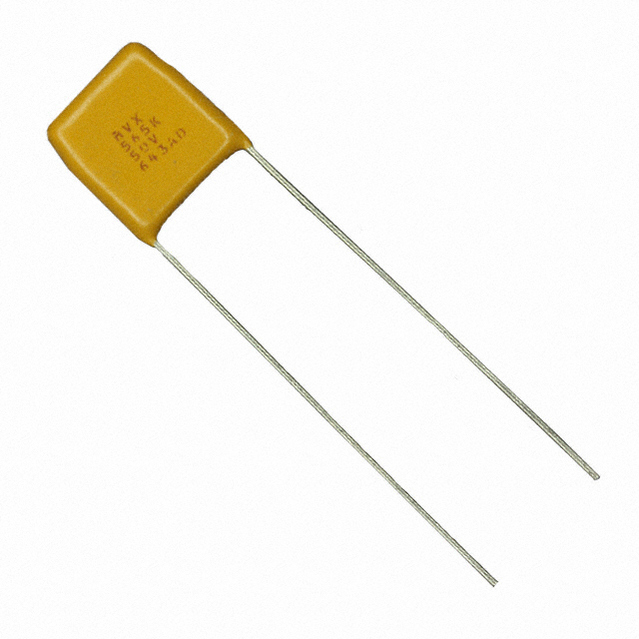SK055C565KAR图片4